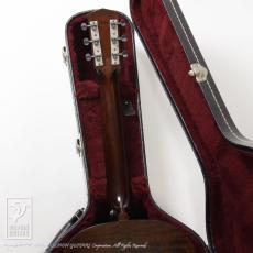Waterloo WL-12【デモ動画掲載】_9