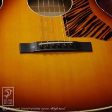 Waterloo WL-12【デモ動画掲載】_11