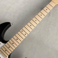 FUJIGEN Expert Series EOS2-ASH-M/2TSU ~2-Tone Sunburst~ #H240742 ≒3.79kg【SPOT生産モデル!】_4