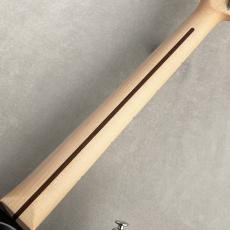 FUJIGEN Expert Series EOS2-ASH-M/2TSU ~2-Tone Sunburst~ #H240742 ≒3.79kg【SPOT生産モデル!】_8