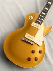 Tokai LS-101S-WA  - Gold Top - #2551078【4.20kg】