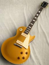 Tokai LS-101S-WA  - Gold Top - #2551078【4.20kg】_2