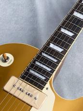Tokai LS-101S-WA  - Gold Top - #2551078【4.20kg】_4