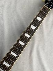 Tokai LS-101S-WA  - Gold Top - #2551078【4.20kg】_5
