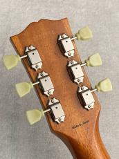 Tokai LS-101S-WA  - Gold Top - #2551078【4.20kg】_7