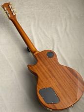 Tokai LS-101S-WA  - Gold Top - #2551078【4.20kg】_10