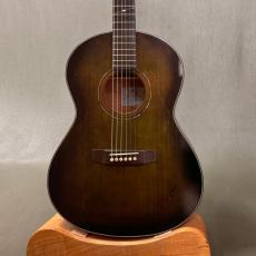 K.Yairi RF-65A SG CTM