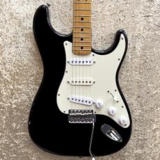 Fender Stratocaster  1979年製