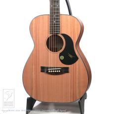 Maton RM808【60回無金利対象品】