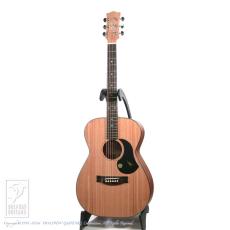 Maton RM808【60回無金利対象品】_2