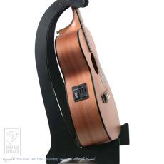 Maton RM808【60回無金利対象品】_3