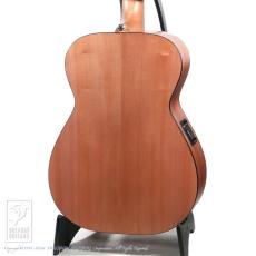 Maton RM808【60回無金利対象品】_4