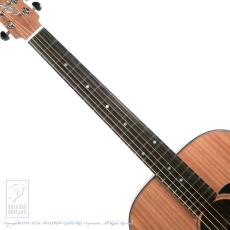 Maton RM808【60回無金利対象品】_5