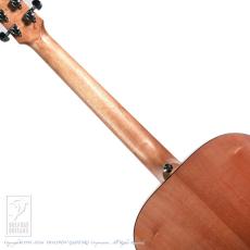 Maton RM808【60回無金利対象品】_6