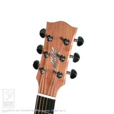 Maton RM808【60回無金利対象品】_7