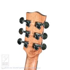 Maton RM808【60回無金利対象品】_8
