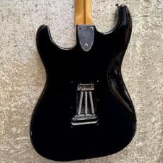 Fender Stratocaster  1979年製_2
