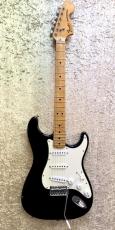 Fender Stratocaster  1979年製_3