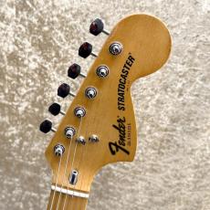 Fender Stratocaster  1979年製_5