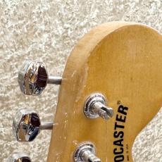 Fender Stratocaster  1979年製_6