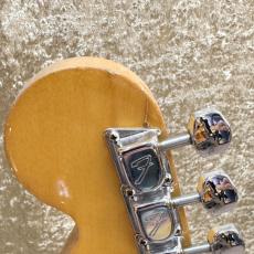 Fender Stratocaster  1979年製_7