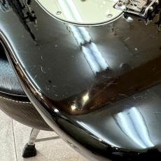 Fender Stratocaster  1979年製_8