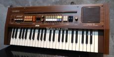 Casio Casiotone 401
