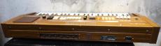 Casio Casiotone 401_2