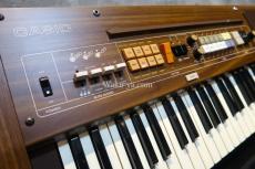 Casio Casiotone 401_3