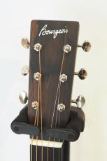 Bourgeois Touchstone Vintage D!_6