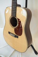 Bourgeois Touchstone Vintage D!_4