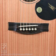 Maton RM808【60回無金利対象品】_10