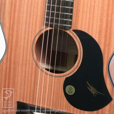 Maton RM808【60回無金利対象品】_11