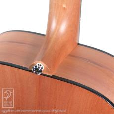 Maton RM808【60回無金利対象品】_12