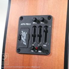 Maton RM808【60回無金利対象品】_13