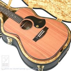 Maton RM808【60回無金利対象品】_14