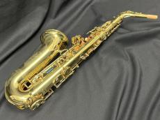 YANAGISAWA ヤナギサワ アルトサックス A-WO1_2