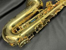 YANAGISAWA ヤナギサワ アルトサックス A-WO1_4