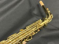 YANAGISAWA ヤナギサワ アルトサックス A-WO1_7