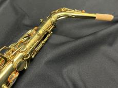 YANAGISAWA ヤナギサワ アルトサックス A-WO1_8