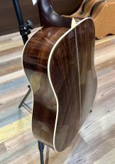 Bourgeois Touchstone Vintage D!_10