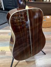 Bourgeois Touchstone Vintage D!_8