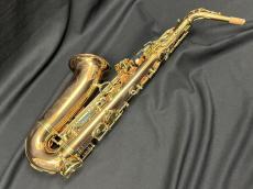 YANAGISAWA ヤナギサワ アルトサックス A-WO2_2
