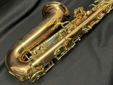 YANAGISAWA ヤナギサワ アルトサックス A-WO2_4