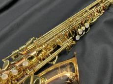 YANAGISAWA ヤナギサワ アルトサックス A-WO2_5