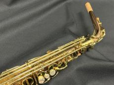 YANAGISAWA ヤナギサワ アルトサックス A-WO2_7
