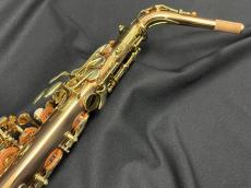 YANAGISAWA ヤナギサワ アルトサックス A-WO2_8
