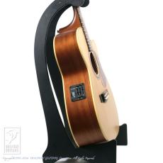 Maton EBG808CTE (Tommy Emmanuel Signature)【60回無金利対象品】_3