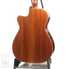 Maton EBG808CTE (Tommy Emmanuel Signature)【60回無金利対象品】_4