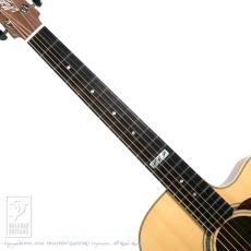 Maton EBG808CTE (Tommy Emmanuel Signature)【60回無金利対象品】_5